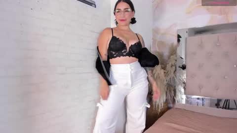 SOFIA online show from 09.30.25
