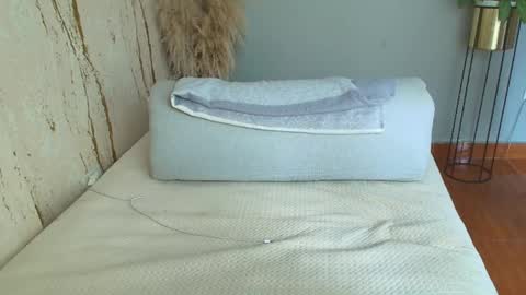 Snapshot of sofia_rivers_ chatting on 01.11.25 sofia_rivers_ online show from 01.11.25