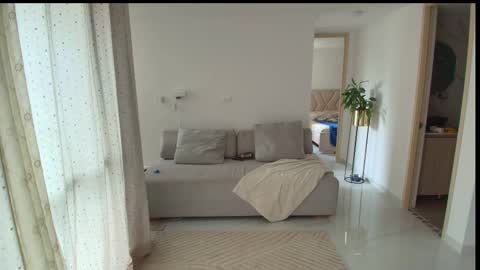 Snapshot of sofia_rivers_ chatting on 09.20.25 sofia_rivers_ online show from 09.20.25