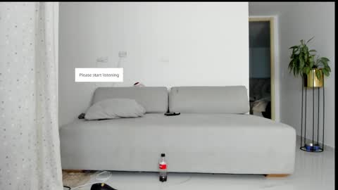 Snapshot of sofia_rivers_ chatting on 10.05.25 sofia_rivers_ online show from 10.05.25