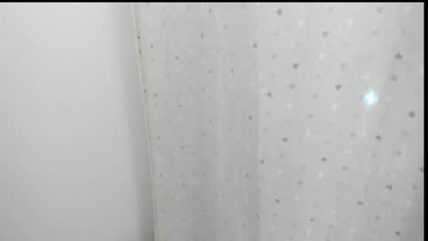 Snapshot of sofia_rivers_ chatting on 10.16.25 sofia_rivers_ online show from 10.16.25