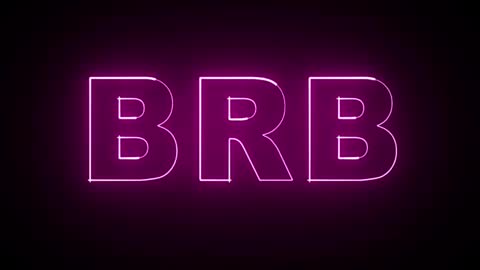 sofia_rosemary online show from 12.10.24