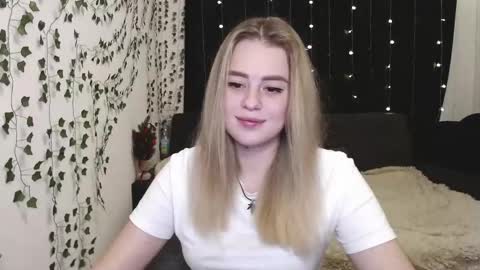 sofia_rosemary online show from 01.09.25