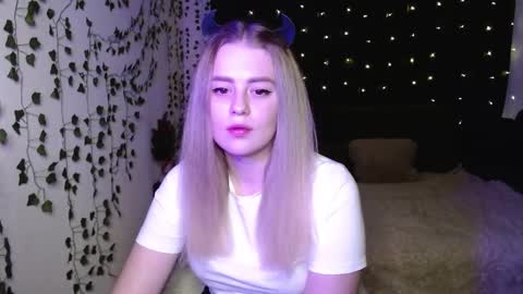 sofia_rosemary online show from 02.07.25