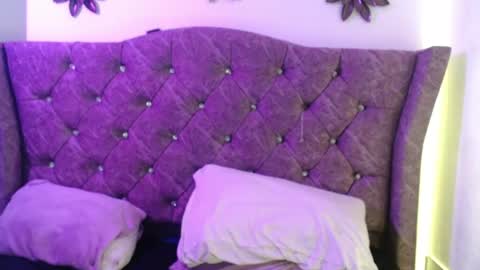 sofia online show from 04.16.26