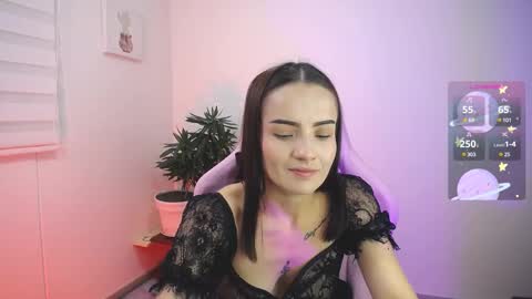 Snapshot of sofia_sb chatting on 12.11.24 Jessica Sofia online show from 12.11.24