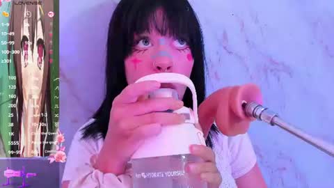 sofi 3 online show from 07.05.26