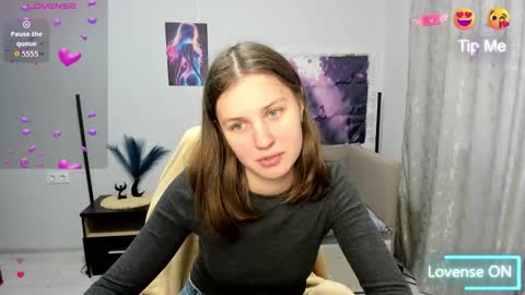 Sofia online show from 03.02.26