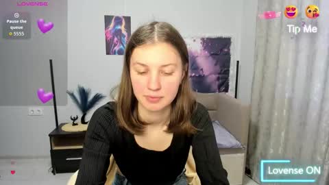 Sofia online show from 03.04.26