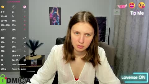 Sofia online show from 04.05.26