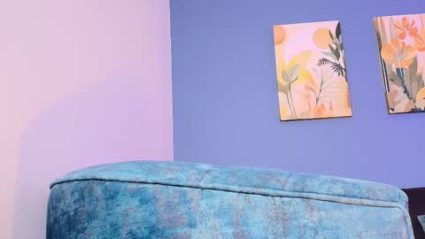 Snapshot of sofia_sommers chatting on 09.17.25 sofia_sommers online show from 09.17.25