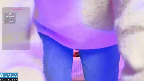 Sofia Sstone online show from 10.14.25