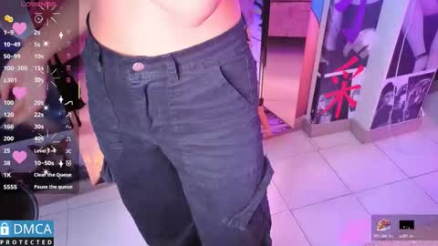 Sofia Sstone online show from 11.06.25