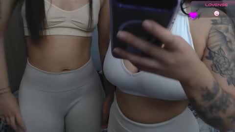 kanella  valery online show from 11.12.25