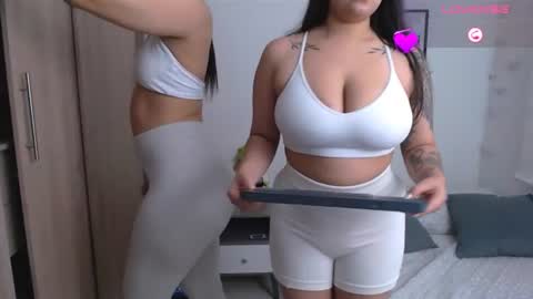 Snapshot of sofia_stonee1 chatting on 07.14.26 kanella valery online show from 07.14.26