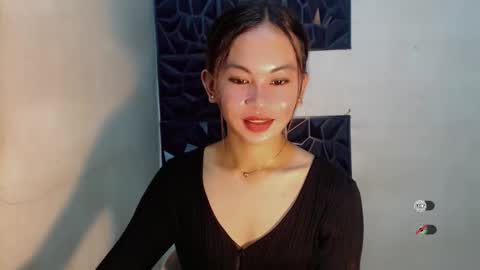 sofia_sweetheart18 online show from 11.08.25