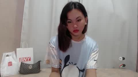 sofia_sweetheart18 online show from 03.12.26