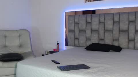 Snapshot of sofia_velez26 chatting on 07.03.26 sofia_velez26 online show from 07.03.26