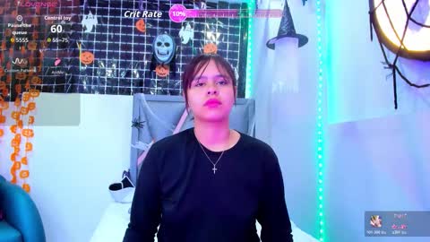 Sofa online show from 11.02.25