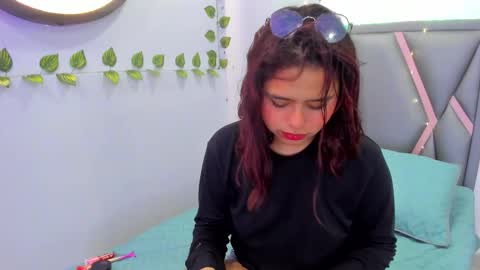 Sofa online show from 02.07.26