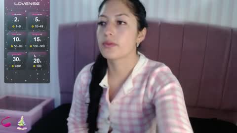Sofa online show from 01.04.25