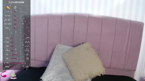 Sofa online show from 01.07.25