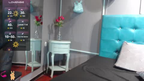 Sofa online show from 01.25.25