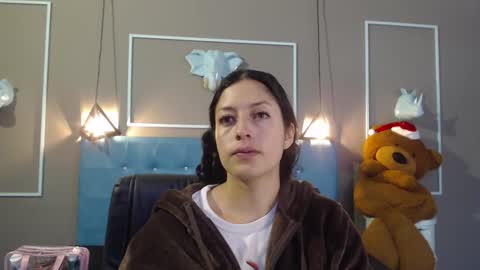 Snapshot of sofia_white3 chatting on 12.03.25 Sofa online show from 12.03.25