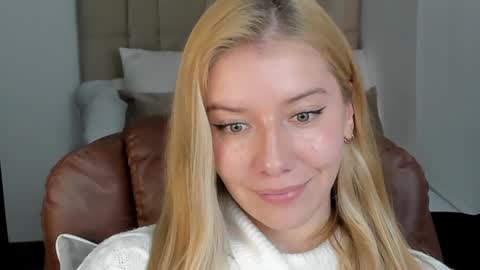 Snapshot of sofia_woodss chatting on 12.07.24 Sofia online show from 12.07.24