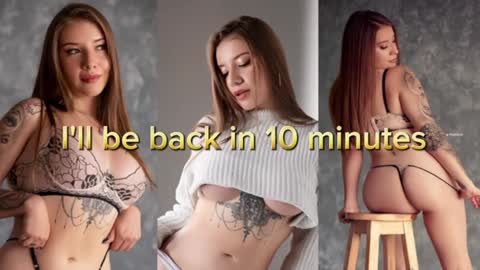 Snapshot of sofia_woodss chatting on 12.29.24 Sofia online show from 12.29.24