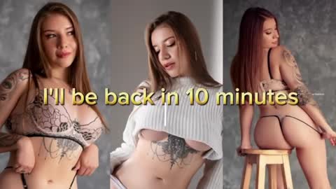 Snapshot of sofia_woodss chatting on 01.25.25 Sofia online show from 01.25.25