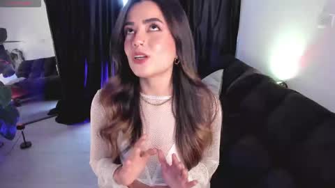 Sofia online show from 01.10.26