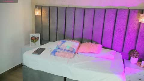 Sofi online show from 11.28.25