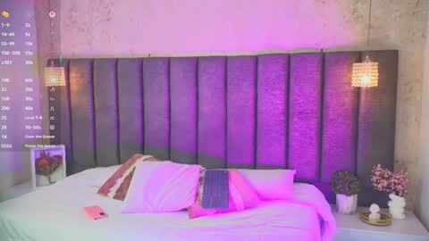 Sofi online show from 11.30.25