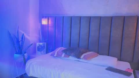 Sofi online show from 12.19.25