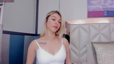 Sofia online show from 01.13.26