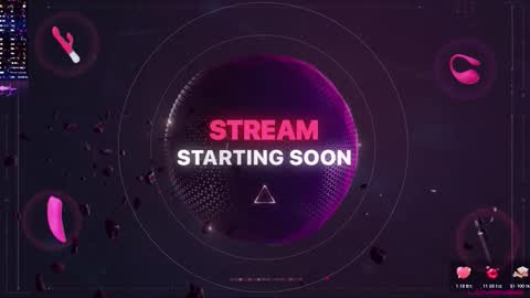 Snapshot of sofiaaa99 chatting on 02.08.26 Sofiaaa99 online show from 02.08.26