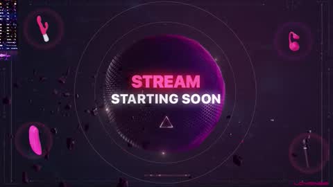 Snapshot of sofiaaa99 chatting on 02.15.26 Sofiaaa99 online show from 02.15.26