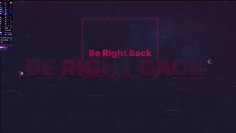 Snapshot of sofiaaa99 chatting on 03.02.26 Sofiaaa99 online show from 03.02.26