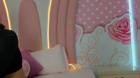 sofiaabigboobs online show from 11.14.25