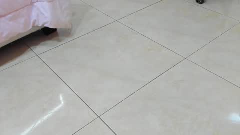 sofiaabigboobs online show from 11.25.25