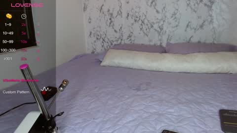 Sofi cortes626 Ig online show from 12.05.24