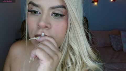 Sofi cortes626 Ig online show from 01.29.25