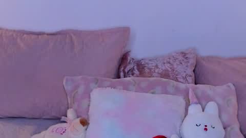 Sofi cortes626 Ig online show from 04.11.26