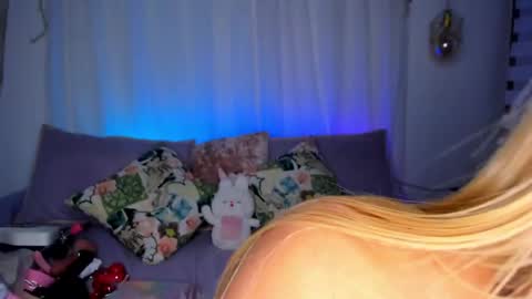 Snapshot of sofiaacortes chatting on 06.08.26 Sofi cortes626 Ig online show from 06.08.26