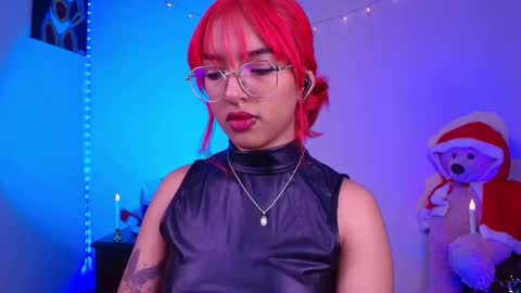 Sofia online show from 12.05.24