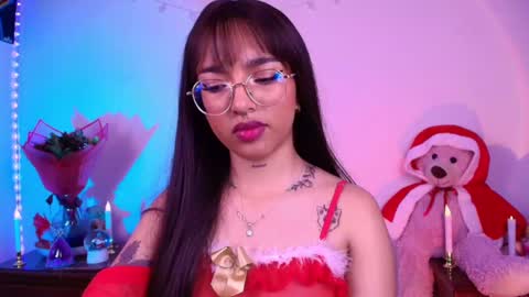 Sofia online show from 12.27.24