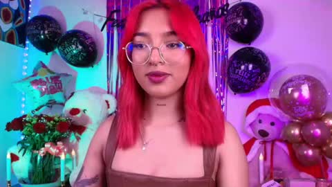 Sofia online show from 12.29.24