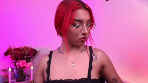 Sofia online show from 01.08.25