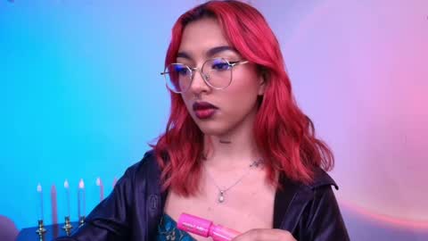 Sofia online show from 01.21.25